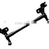 AUTO AXLE REAR 13314327 USE FOR CAR PARTS OF CHEVROLET CRUZE 2009'~ thumbnail-1