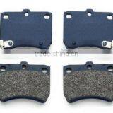 AUTO BRAKE PAD 96101972S USE FOR CAR PARTS OF RASER / CIELO thumbnail-1