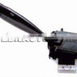 Toyota Parts /AUTO TURN SIGNAL SWITCH 84310-0A030 FOR COROLLA thumbnail-1