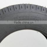 DOT MK USA Market Mobile Home Trailer Tires 8-14.5 thumbnail-3