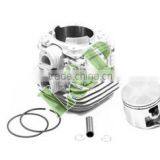 TS410 TS420 Cylinder Kit 4238 020 1202 For Garden Machinery Parts Disc Cutter Parts Concrete Saw Parts L&P Parts thumbnail-1