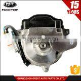 Auto Parts Distibutor for Toyota OEM 19050-16030 thumbnail-1