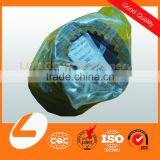 High Quality Kubota Combine Harvester PRO688-Q PLATE,FRICTION 5T054-1754-0 or Kubota DC-60 and Kubota DC-70 thumbnail-1