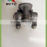 Farm Machine Tractor Engine Parts Rocker Arm Assy (S195) thumbnail-1