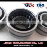 Bearing Needle YWS Needle Roller Bearing NA4905 thumbnail-3