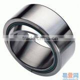 GCr15 Spherical Plain Bearing GE90ES thumbnail-1