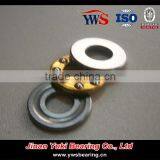 51100 51200 51101 51201 51102 51202 Thrust Ball Bearing thumbnail-6