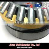 Thrust Taper Roller Bearing 29322E 29322M 29322 thumbnail-6