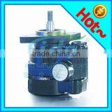 Power Steering Pump for DAF Steering 7673 955 217 thumbnail-1