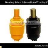 High Quality Excavator / Dozer Top Roller / Carry Roller