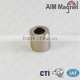 Neodymium Magnet 10x15 Round Shape thumbnail-1