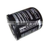 Sinotruck 371 HP Engine Parts Compressed Air Dryer thumbnail-6