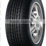 Winter Car Tire 205/70R15 thumbnail-1