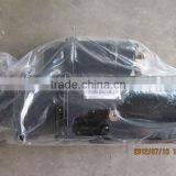 Weichai Engine Motor Starter 612600090340 Wd615 Diesel Engine Parts Starter Motor thumbnail-1