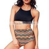 All Sex Hot Images Sex Girl Swim Suit thumbnail-4