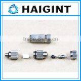 E0905 Good Quality High Pressure Nozzle Made in China thumbnail-2