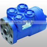 High Quality 502S Hydraulic Steering Control Units Motor thumbnail-2
