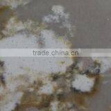 Atifical Quartz Stone With Marble Texture thumbnail-2