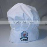 Kids Customized Chef Hat for Cooking&painting thumbnail-5
