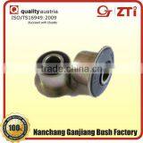 IVECO Leaf Spring Bush 93808935 thumbnail-1