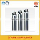 COLD DRAW PRECISION SEAMLESS CARBON STEEL PIPE thumbnail-1