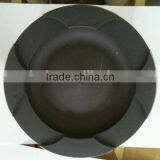 36217-30700 Piston for S6B Marine Engine thumbnail-2