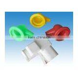 Radiator Hose Elbow thumbnail-4