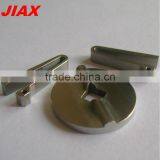 Good Quality Custom Cnc Clamp Parts in China