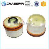 Diesel Engine Fuel Filter Price 23390-0L041 For Auto Car Engine