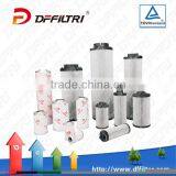 Strainer Filter Element 53c0170 Hydraulic Oil Filter Cartridge For LIUGONG Excavator