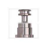 Precious Cnc Machinery Parts thumbnail-2