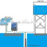 Solar Pump Inverter Manufacuturer JNTECH thumbnail-6