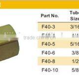 Union,Pipe Fitting,Brass Fitting,Pipe Valve thumbnail-2