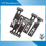 Spring Steel Strip for Medical Equipment thumbnail-5