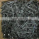 Common Round Iron Wire Nails Factory / Common Nails thumbnail-6