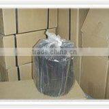 Rebar Tie Wire thumbnail-1