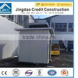 Best Seller And Low Cost And Easy Instal Modular Prefabricated House thumbnail-3