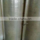 Clear Opp Jumbo Roll thumbnail-1