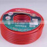 Factory Sale PVC High Pressure Air Hose Pipe thumbnail-1