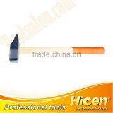 New French Type Hickory Hammer thumbnail-1