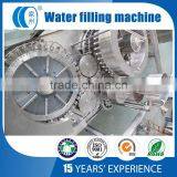 Good Quality Automatic Drink Water Bottling Machine