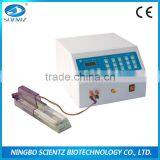 Brand Electroporator thumbnail-2