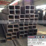 355JR En 10210-1:2006 Diameter 600x600 SHS thumbnail-5