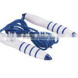 Worldwide Special Sports Digital Jump Rope Speed Jump Rope Jump Rope Without Handle thumbnail-1