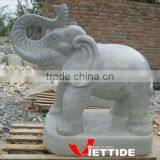 Garden Stone Ornament thumbnail-1