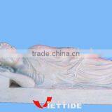 Statue Of Buddha thumbnail-1