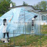 Tunnel Greenhouse thumbnail-5