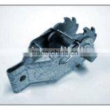 Galvanized Wire Strainer thumbnail-1
