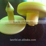 ABS/TPU Animal Tag for Cattle thumbnail-3