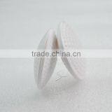 Shop Anti Theft EAS Security Hard Tag Golf XLD-Y09 thumbnail-2